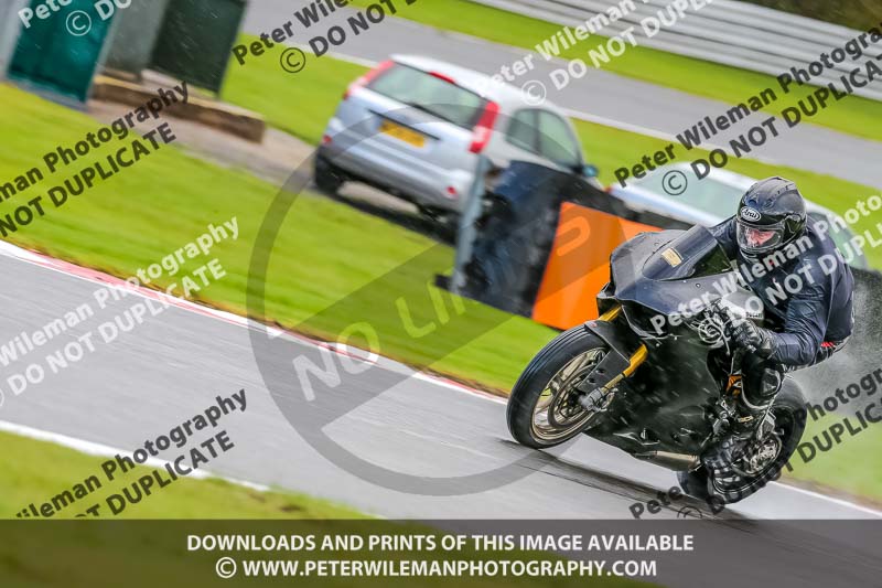 PJ Motorsport Photography 2020;anglesey;brands hatch;cadwell park;croft;donington park;enduro digital images;event digital images;eventdigitalimages;mallory;no limits;oulton park;peter wileman photography;racing digital images;silverstone;snetterton;trackday digital images;trackday photos;vmcc banbury run;welsh 2 day enduro